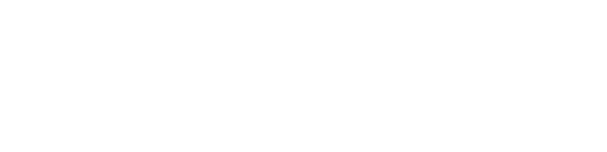 [HJEM'BLE'M]™